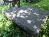 image of grave number 433314